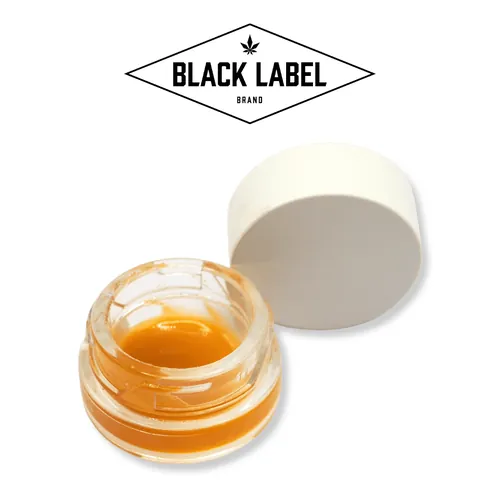 Strawberry Skunk -  cannabis product