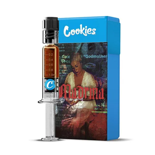  from  product image