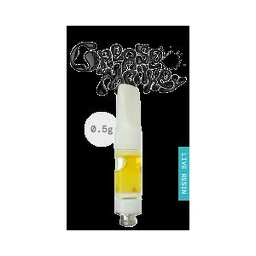  from  product image