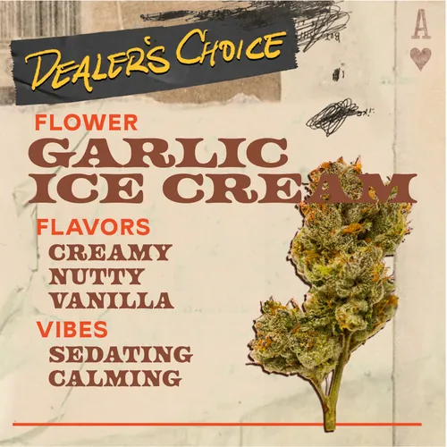  from  product image