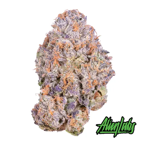 Brainwash - Whole Flower 3.5G from  product image