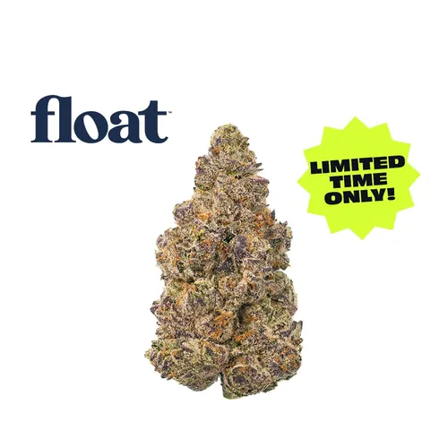  from  product image