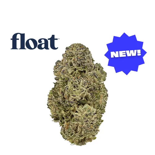Coop de Lune - Flower - 3.5g from  product image