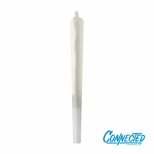 image of Guava 2.0 - Single PreRoll 1G