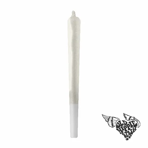 Bird Dog Single Pre-Roll by Bellamy Bros - 1.000g PreRoll