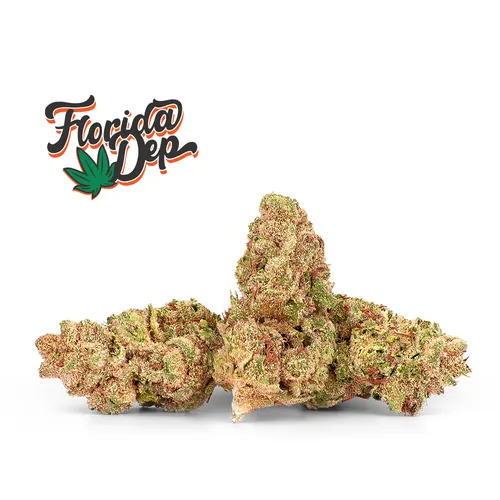 Green Acres Kush from  product image