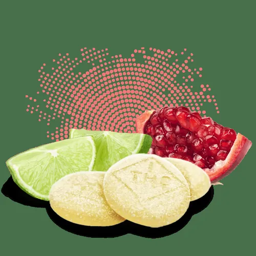  from  product image