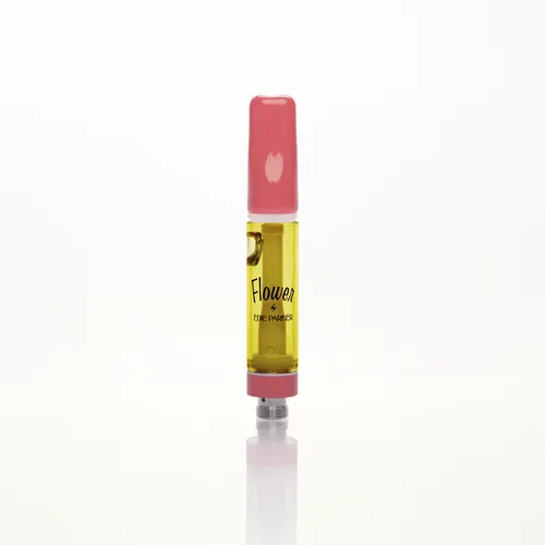 Lmn Wtrmln from  product image