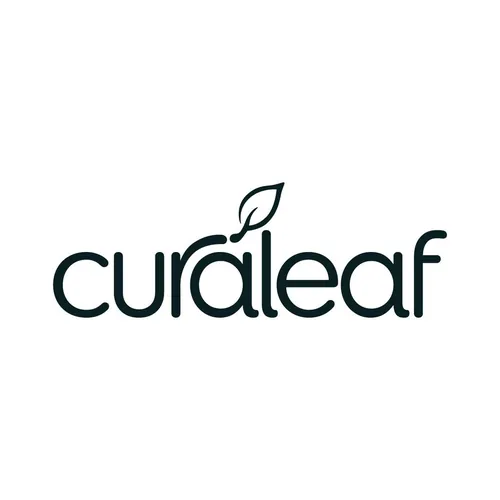  from  product image