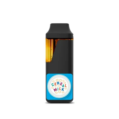 image of Cereal Milk All-in-One Distillate