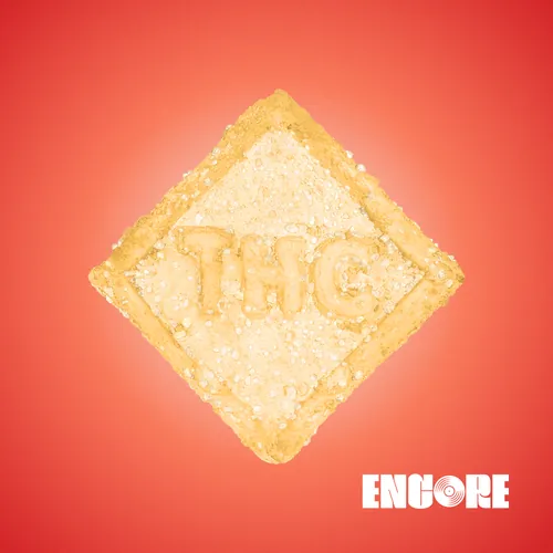 Mixed Berry Burst  Soft Chews from  product image