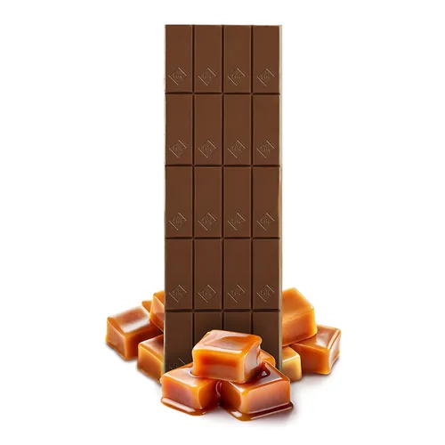  from  product image