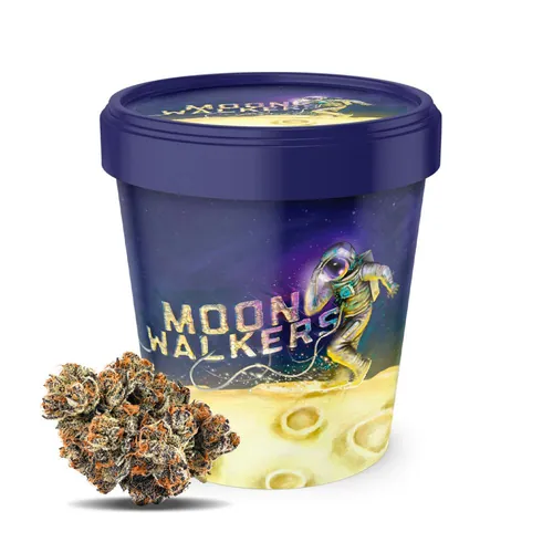  from  product image