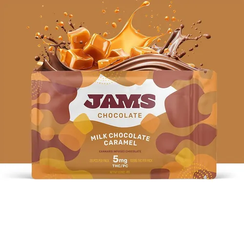 from  product image