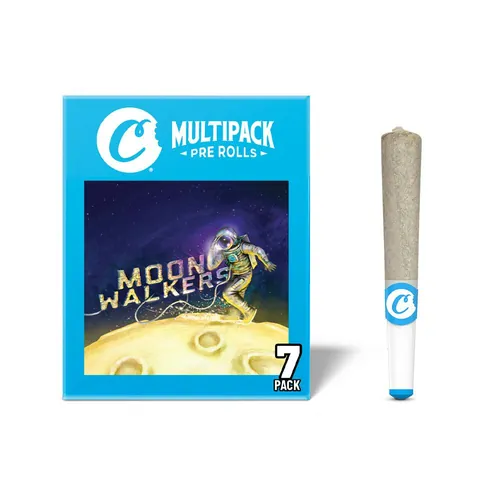  from  product image