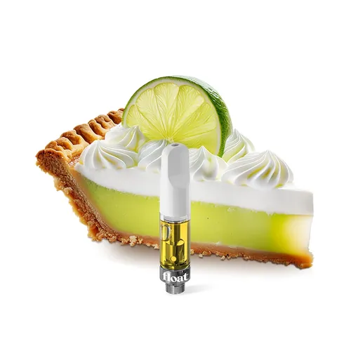  from  product image