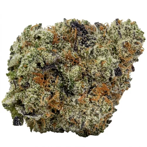 Blanco Flower from  product image