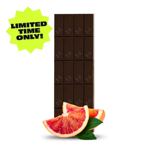  from  product image