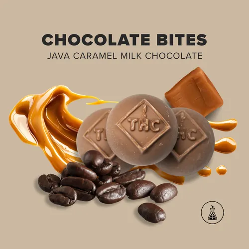Java Caramel - 