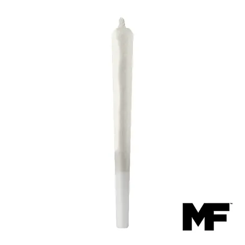 Motor Breath - Single PreRoll 1G