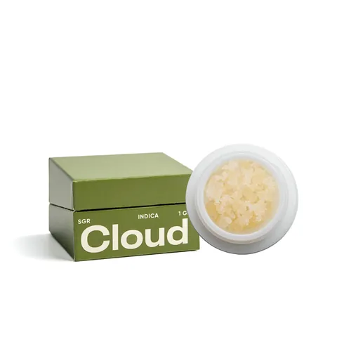 GLTO SNDE SGR from  product image