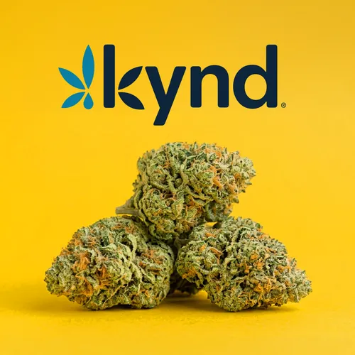 Motorhead #15 Flower from  product image