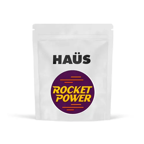 Rocket Power by Haus - 3.500g Whole