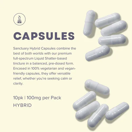  from  product image