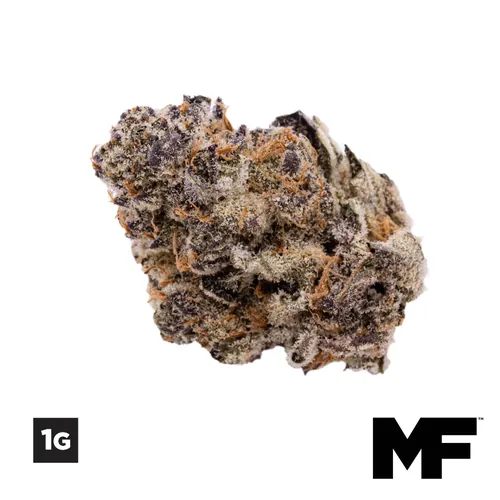 First Class Funk Flower from  product image