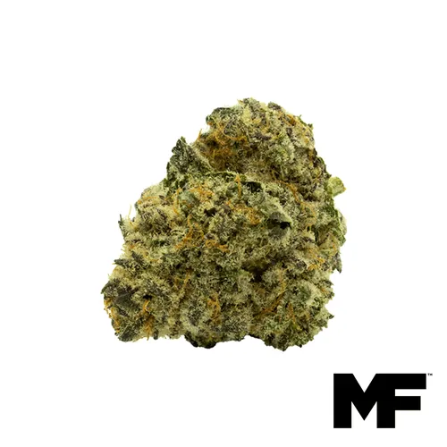 Better Biscuits - Whole Flower 3.5G from  product image