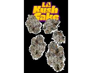 LA Kush Cake 7g Juniors - 