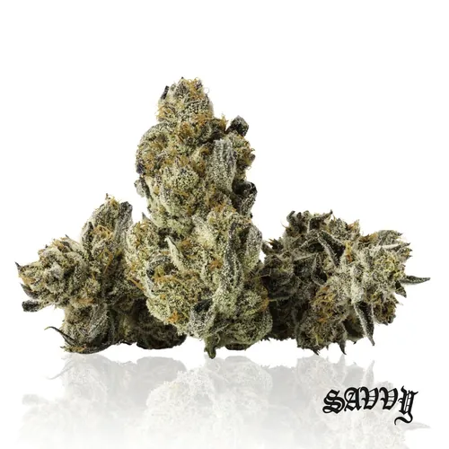 Silver Project from  product image