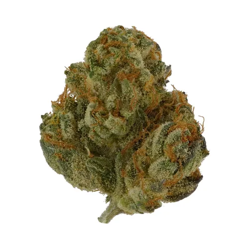 Gush Moon by Knack - 3.500g Whole