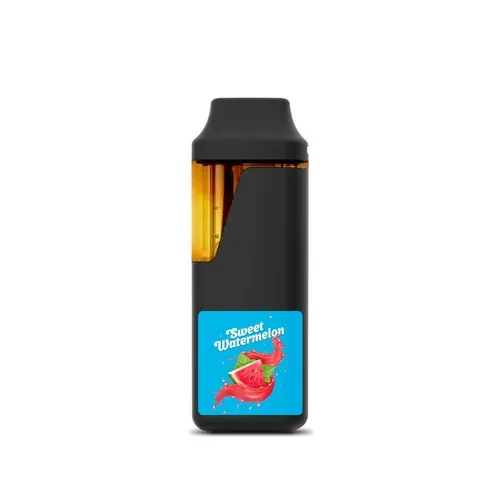Sweet Watermelon - 