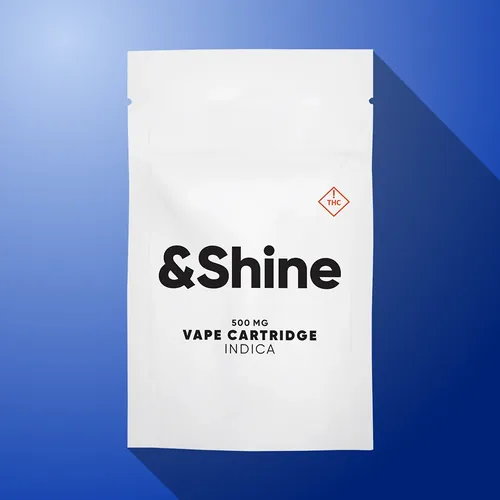 WDDNG CKE from  product image
