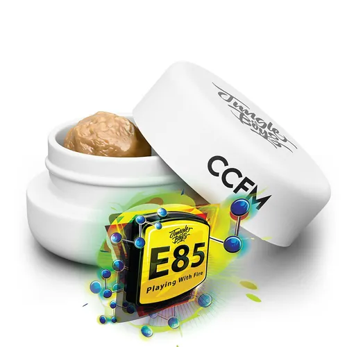 E85 - 