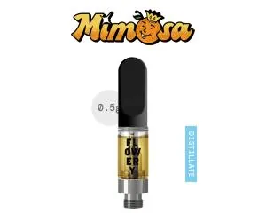 from  product image