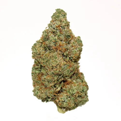 Fire N Ice #2 Pre-Ground by Green Dragon - 14.000g Ground