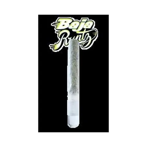 Runtz Handroll - 