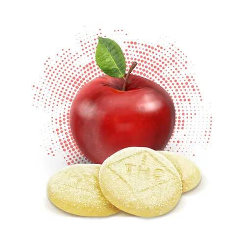  from  product image