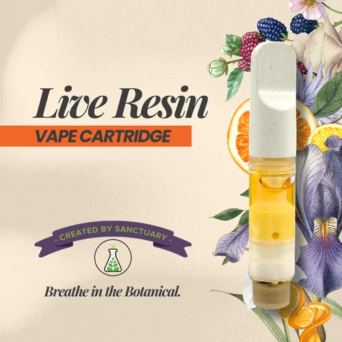 Super Boof -  cannabis product