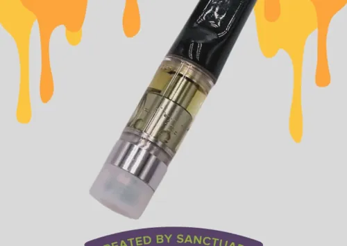  from  product image