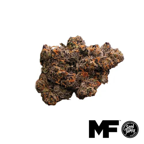 Red Eye Flower from  product image