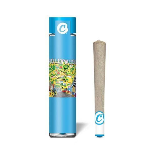 {'strain': 'Hollywood - 1g', 'strain_type': 'Hybrid', 'company': 'Cookies', 'brand': 'Cookies', 'price': Decimal('14.00'), 'regular_price': Decimal('14.00'), 'thc': Decimal('27.45'), 'cbd': Decimal('0.08'), 'terps': Decimal('1.36'), 'grams': Decimal('1.000'), 'dollars_per_thcg': Decimal('51.000'), 'dollars_per_g': Decimal('14.000'), 'product_format': 'Flower', 'product_sub_format': 'PreRoll', 'dispensary_cities': ['Deland'], 'main_url': 'https://cookiesflorida.co/deland-woodland/shop/hollywood-1g/', 'display_image_url': 'https://thchunter-images.s3.us-east-2.amazonaws.com/product_images/6b6d5ea6-f685-4521-b490-81a0fec4ff84.jpg', 'id': 12375742, 'company_logo_file': 'Cookies.jpg', 'company__premium_company': False, 'company__name': 'Cookies'}