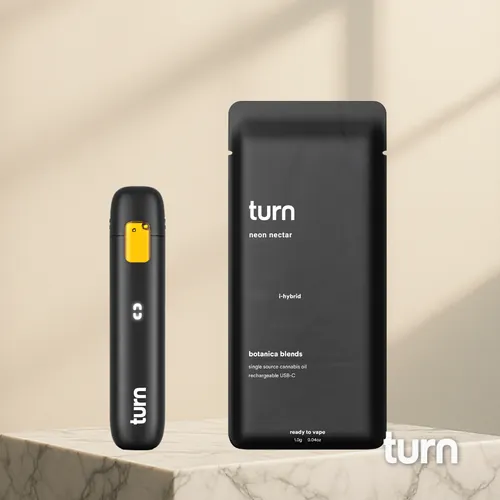 Neon Nectar from  product image
