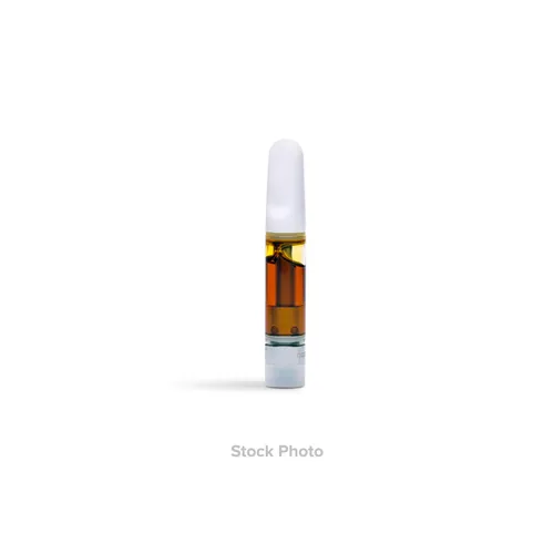 Happily Ever After - Full-Spectrum Distillate Cartridge - 1g from  product image