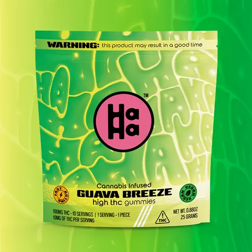 {'strain': 'Blended HH Guava Soft Chews 1:1', 'strain_type': 'Unknown', 'company': 'Planet 13', 'brand': 'Planet 13', 'price': Decimal('25.00'), 'regular_price': Decimal('25.00'), 'thc': Decimal('111.00'), 'cbd': Decimal('0.39'), 'terps': Decimal('0.00'), 'grams': Decimal('0.200'), 'dollars_per_thcg': Decimal('112.610'), 'dollars_per_g': Decimal('125.000'), 'product_format': 'Edible', 'product_sub_format': 'Gummy', 'dispensary_cities': ['Gainesville'], 'main_url': 'https://planet13.com/stores/gainesville/product/blended-hh-guava-soft-chews-1-1', 'display_image_url': 'https://thchunter-images.s3.us-east-2.amazonaws.com/product_images/6d3546e4-e336-47f1-947c-8393735cc63d.webp', 'id': 13347446, 'company_logo_file': 'Planet13.jpg', 'company__premium_company': False, 'company__name': 'Planet 13'}