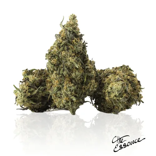 Zqueeze -  cannabis product