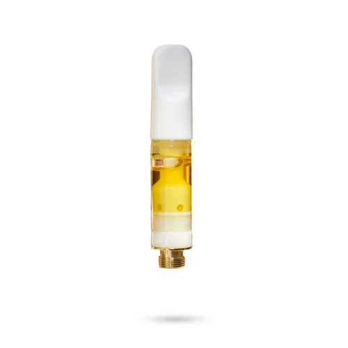 Z X Strawberry Guava - 