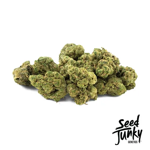 Melon Barz Minis from  product image